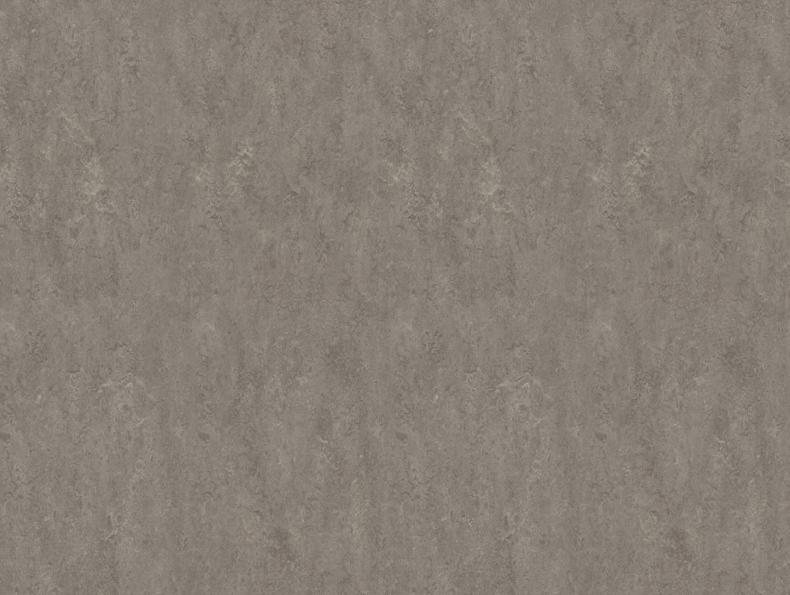 Marmoleum Real - 2629 eiger